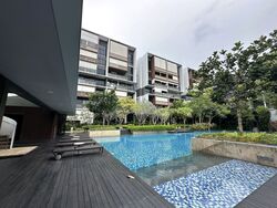 Kandis Residence (D27), Condominium #559765331